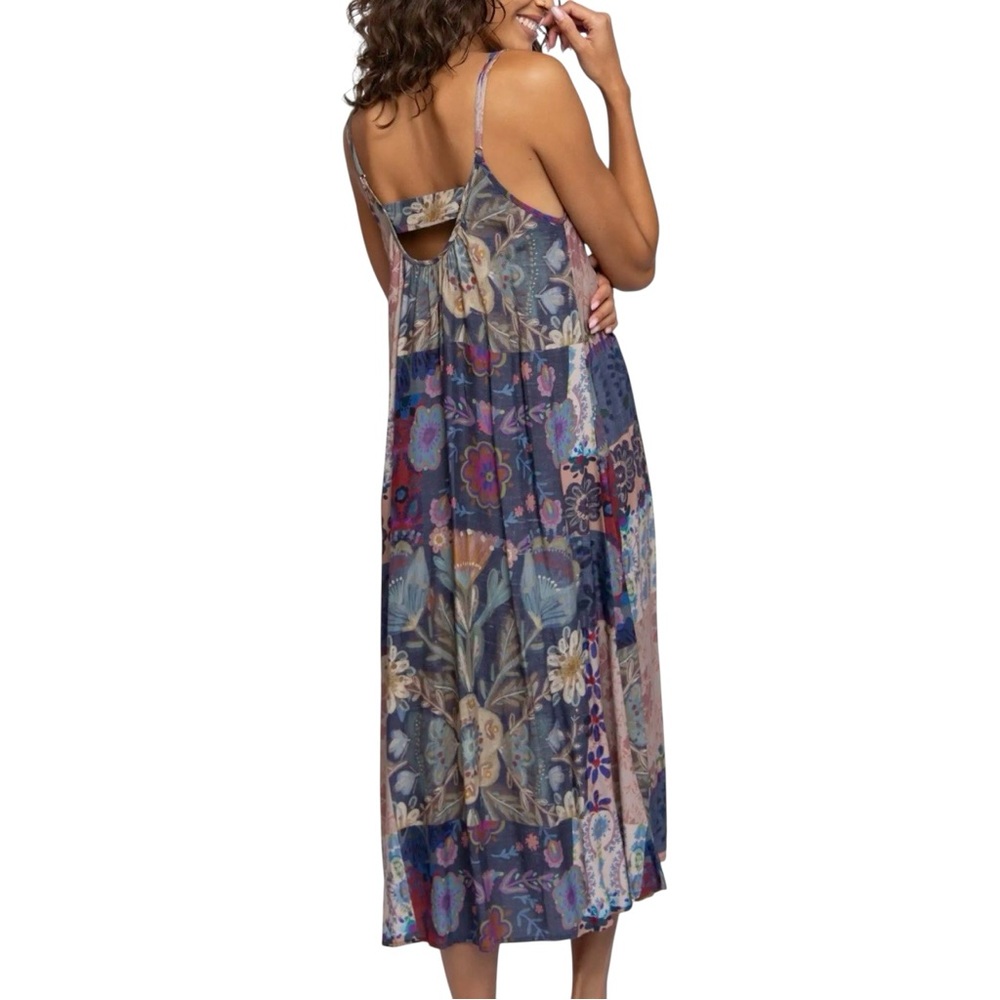 Sold - Picture 2 of 12